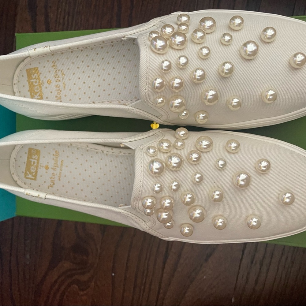 New Kate Spade